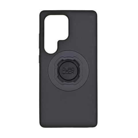 Quad Lock MAG Etui Samsung Galaxy S25 Ultra Quad Lock