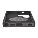 Quad Lock MAG Etui Samsung Galaxy S25 Ultra Quad Lock