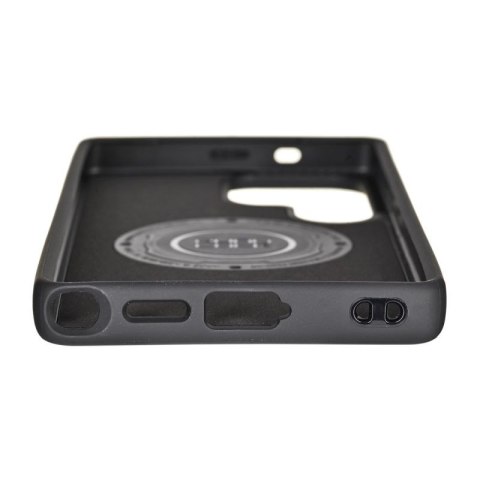 Quad Lock MAG Etui Samsung Galaxy S25 Ultra Quad Lock