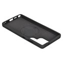 Quad Lock MAG Etui Samsung Galaxy S25 Ultra Quad Lock