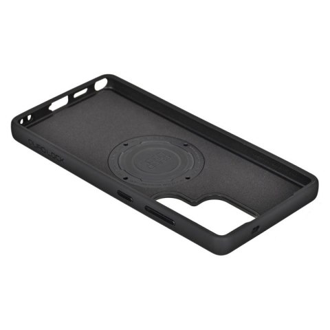 Quad Lock MAG Etui Samsung Galaxy S25 Ultra Quad Lock