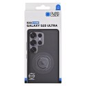 Quad Lock MAG Etui Samsung Galaxy S25 Ultra Quad Lock