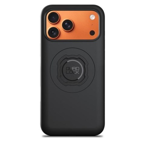 Quad Lock MAG Etui iPhone 17 Pro Quad Lock