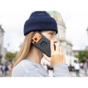 Quad Lock MAG Etui iPhone 17 Pro Quad Lock