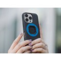 Quad Lock MAG Etui iPhone 17 Pro Quad Lock
