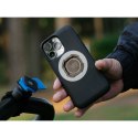 Quad Lock MAG Etui iPhone 17 Pro Quad Lock
