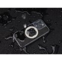 Quad Lock MAG Etui iPhone 17 Pro Quad Lock