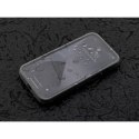 Quad Lock MAG Etui iPhone 17 Pro Quad Lock