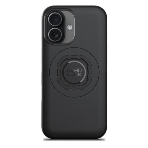 Quad Lock MAG Etui iPhone 17 Quad Lock