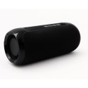 SQUEAK GŁOŚNIK JET BLUETOOTH 5.3, 14W, RADIO FM, MICROSD, AUX, USB, USB-C SQ1008 SQUEAK