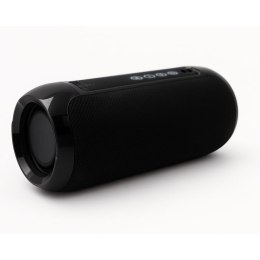 SQUEAK GŁOŚNIK JET BLUETOOTH 5.3, 14W, RADIO FM, MICROSD, AUX, USB, USB-C SQ1008 SQUEAK