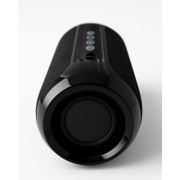 SQUEAK GŁOŚNIK JET BLUETOOTH 5.3, 14W, RADIO FM, MICROSD, AUX, USB, USB-C SQ1008 SQUEAK