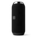 SQUEAK GŁOŚNIK JET BLUETOOTH 5.3, 14W, RADIO FM, MICROSD, AUX, USB, USB-C SQ1008 SQUEAK