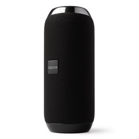 SQUEAK GŁOŚNIK JET BLUETOOTH 5.3, 14W, RADIO FM, MICROSD, AUX, USB, USB-C SQ1008 SQUEAK