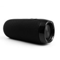 SQUEAK GŁOŚNIK JET BLUETOOTH 5.3, 14W, RADIO FM, MICROSD, AUX, USB, USB-C SQ1008 SQUEAK