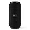 SQUEAK GŁOŚNIK JET BLUETOOTH 5.3, 14W, RADIO FM, MICROSD, AUX, USB, USB-C SQ1008 SQUEAK