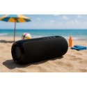 SQUEAK GŁOŚNIK JET BLUETOOTH 5.3, 14W, RADIO FM, MICROSD, AUX, USB, USB-C SQ1008 SQUEAK