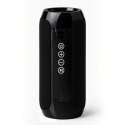 SQUEAK GŁOŚNIK JET BLUETOOTH 5.3, 14W, RADIO FM, MICROSD, AUX, USB, USB-C SQ1008 SQUEAK