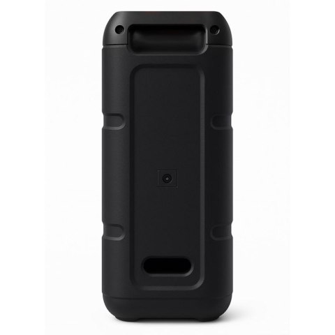 SQUEAK GŁOŚNIK KARAOKE BEATONE BLUETOOTH 5.3, 45W RADIO FM, MICROSD, AUX, USB, USB-C SQ1009 SQUEAK
