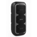 SQUEAK GŁOŚNIK KARAOKE BEATONE BLUETOOTH 5.3, 45W RADIO FM, MICROSD, AUX, USB, USB-C SQ1009 SQUEAK