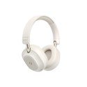 Słuchawki bezprzew. bluetooth Havit H668BT beżowy Havit