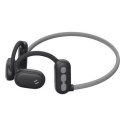 Słuchawki bluetooth Havit E553BT (czarny) Havit