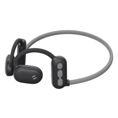 Słuchawki bluetooth Havit E553BT (czarny) Havit