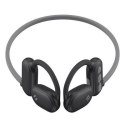 Słuchawki bluetooth Havit E553BT (czarny) Havit