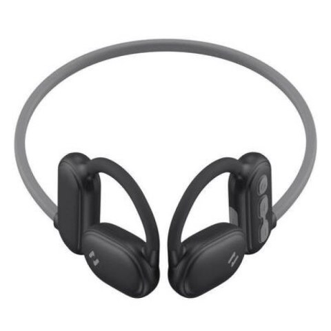 Słuchawki bluetooth Havit E553BT (czarny) Havit