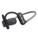 Słuchawki bluetooth Havit E553BT (czarny) Havit