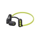 Słuchawki bluetooth Havit E553BT (zielony) Havit