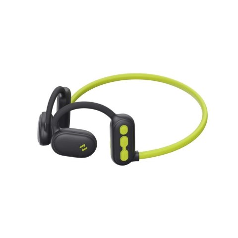 Słuchawki bluetooth Havit E553BT (zielony) Havit