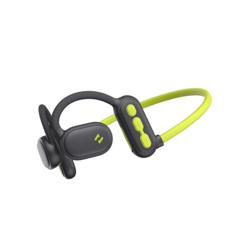 Słuchawki bluetooth Havit E553BT (zielony) Havit