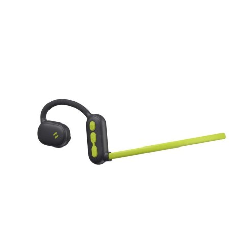 Słuchawki bluetooth Havit E553BT (zielony) Havit