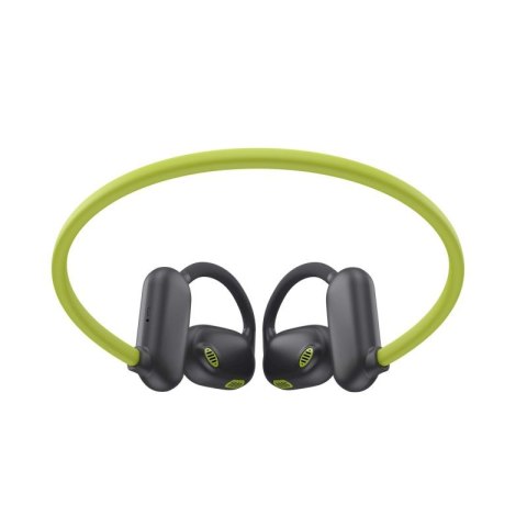Słuchawki bluetooth Havit E553BT (zielony) Havit
