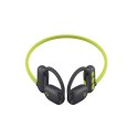 Słuchawki bluetooth Havit E553BT (zielony) Havit