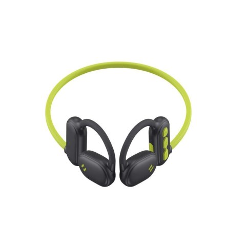 Słuchawki bluetooth Havit E553BT (zielony) Havit