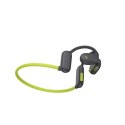Słuchawki bluetooth Havit E553BT (zielony) Havit