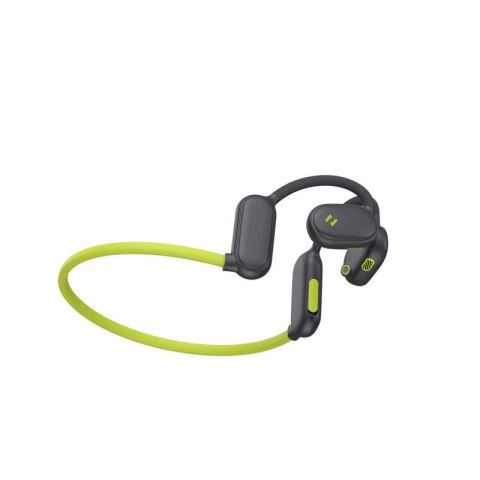 Słuchawki bluetooth Havit E553BT (zielony) Havit