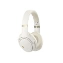 Słuchawki bluetooth Havit H630BT PRO (maślano-żółty) Havit