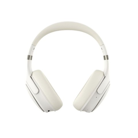 Słuchawki bluetooth Havit H630BT PRO (maślano-żółty) Havit