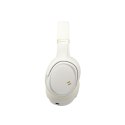 Słuchawki bluetooth Havit H630BT PRO (maślano-żółty) Havit