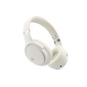 Słuchawki bluetooth Havit H630BT PRO (maślano-żółty) Havit