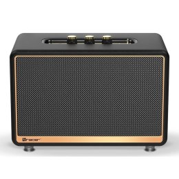 TRACER GŁOŚNIK TWS M45 BLUETOOTH BLACK Tracer