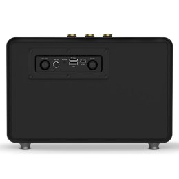 TRACER GŁOŚNIK TWS M45 BLUETOOTH BLACK Tracer