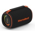 TRACER GŁOŚNIK TWS XTREMEBEAT LITE BLUETOOTH RGB Tracer