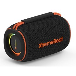 TRACER GŁOŚNIK TWS XTREMEBEAT LITE BLUETOOTH RGB Tracer
