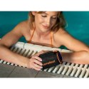TRACER GŁOŚNIK TWS XTREMEBEAT LITE BLUETOOTH RGB Tracer