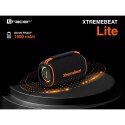 TRACER GŁOŚNIK TWS XTREMEBEAT LITE BLUETOOTH RGB Tracer