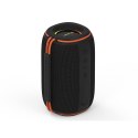 TRACER GŁOŚNIK TWS XTREMEBEAT LITE BLUETOOTH RGB Tracer